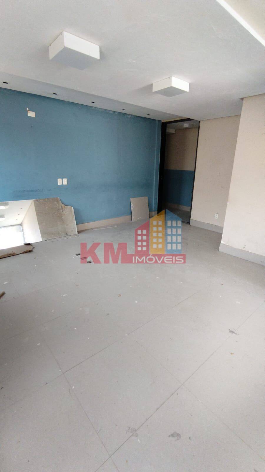 Prédio Inteiro à venda, 212m² - Foto 25