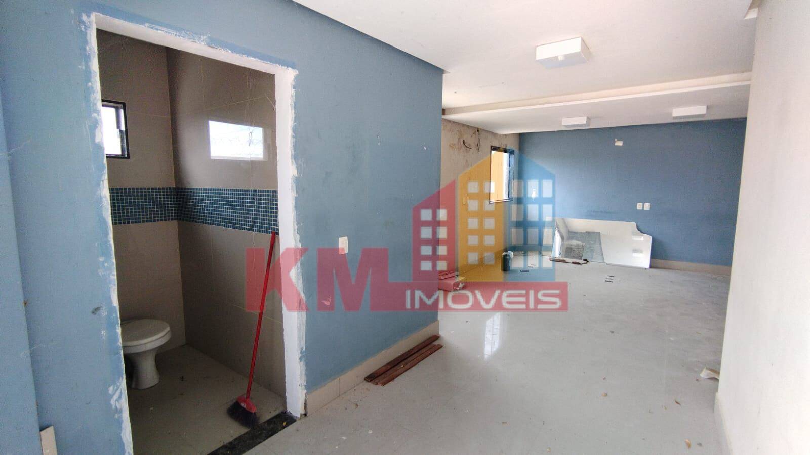 Prédio Inteiro à venda, 212m² - Foto 21