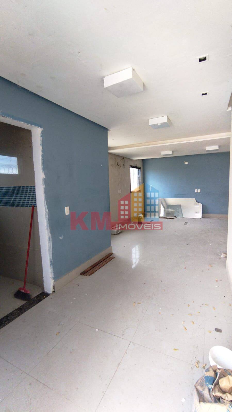 Prédio Inteiro à venda, 212m² - Foto 22