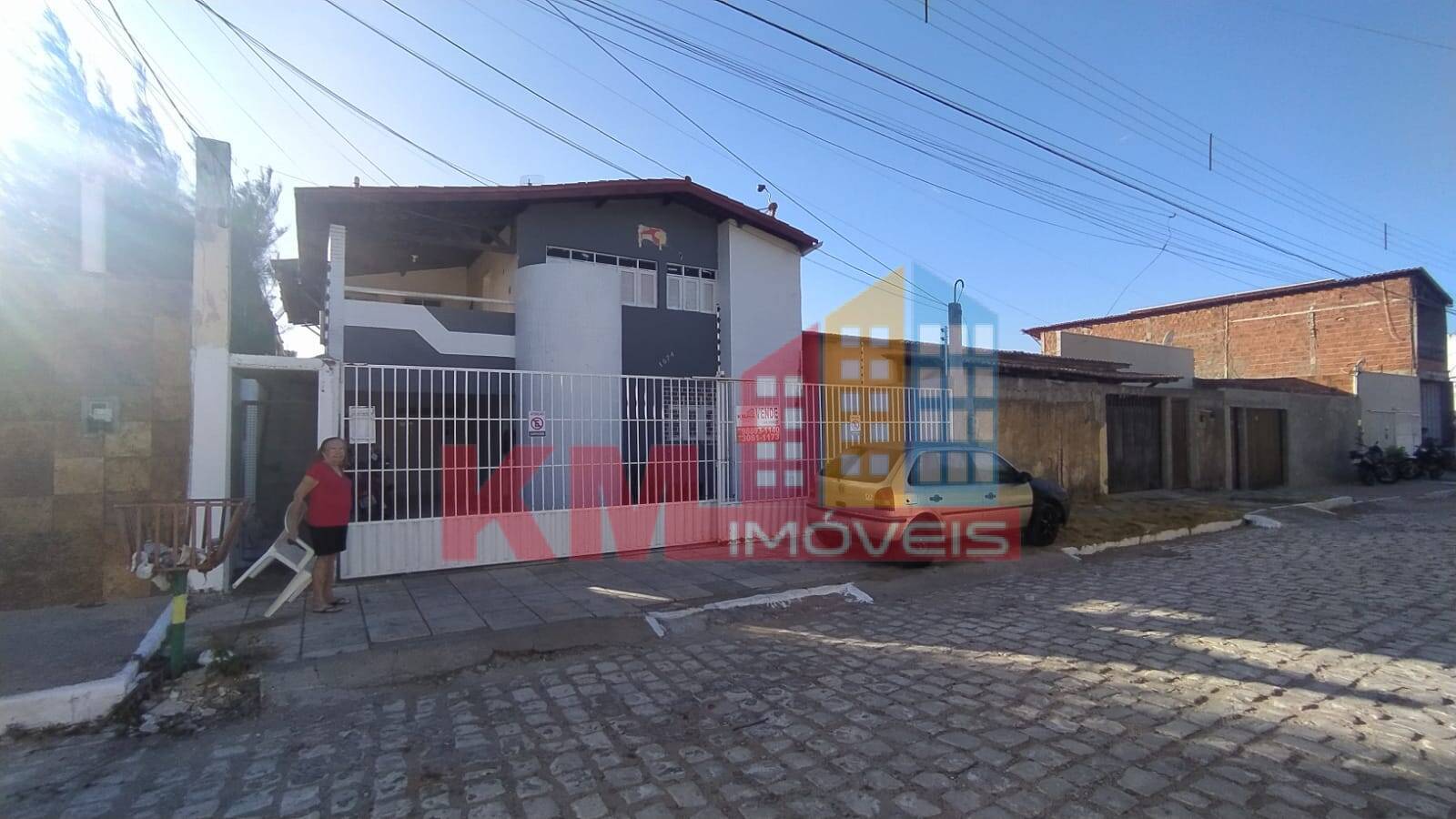 Apartamento à venda com 1 quarto, 240m² - Foto 17