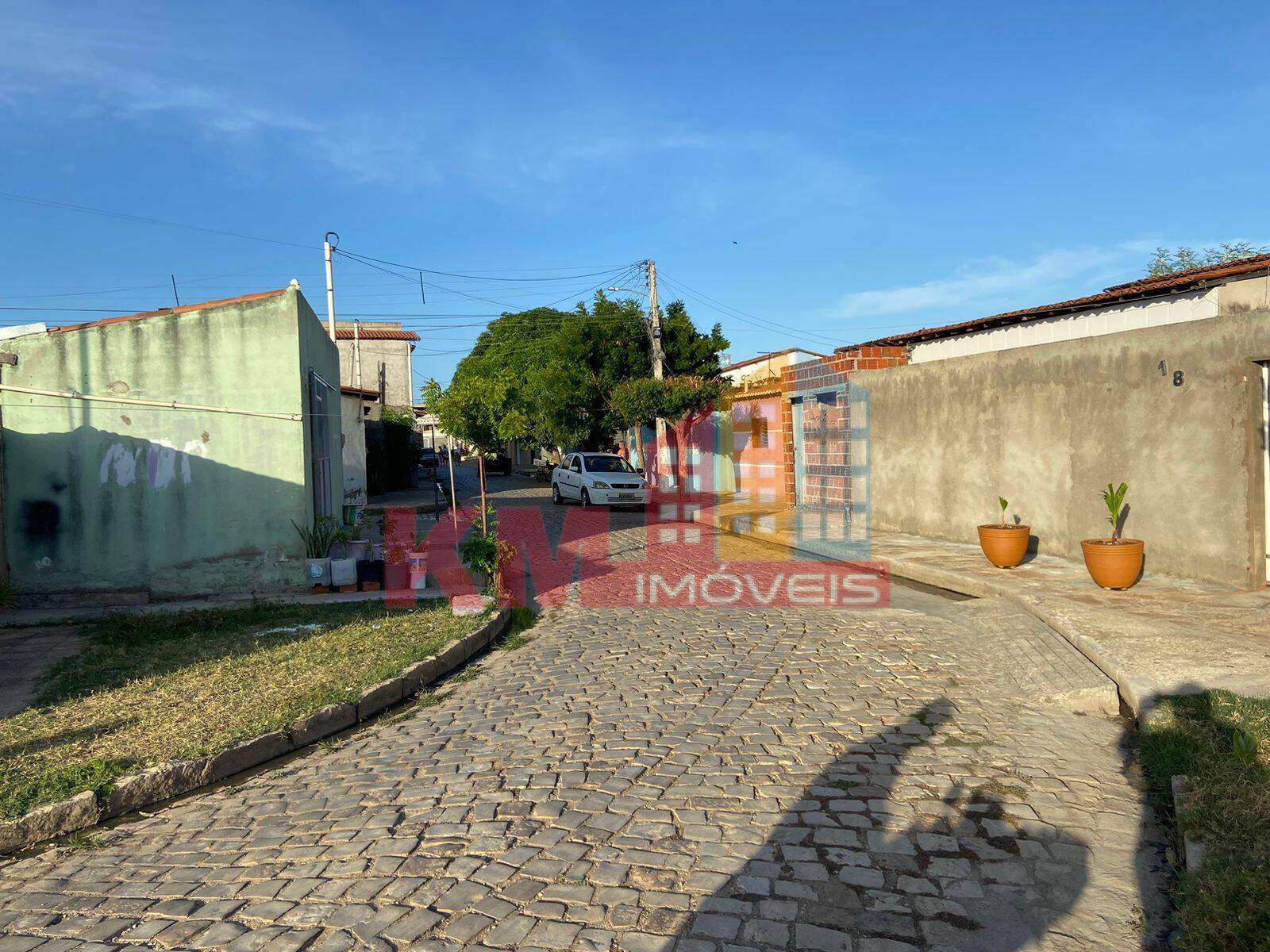 Loteamento e Condomínio à venda, 720m² - Foto 6