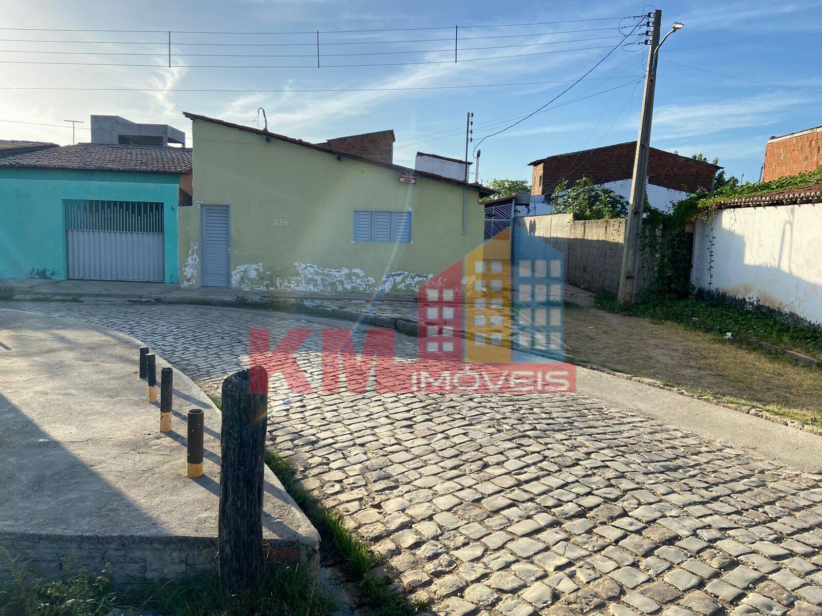 Loteamento e Condomínio à venda, 720m² - Foto 7