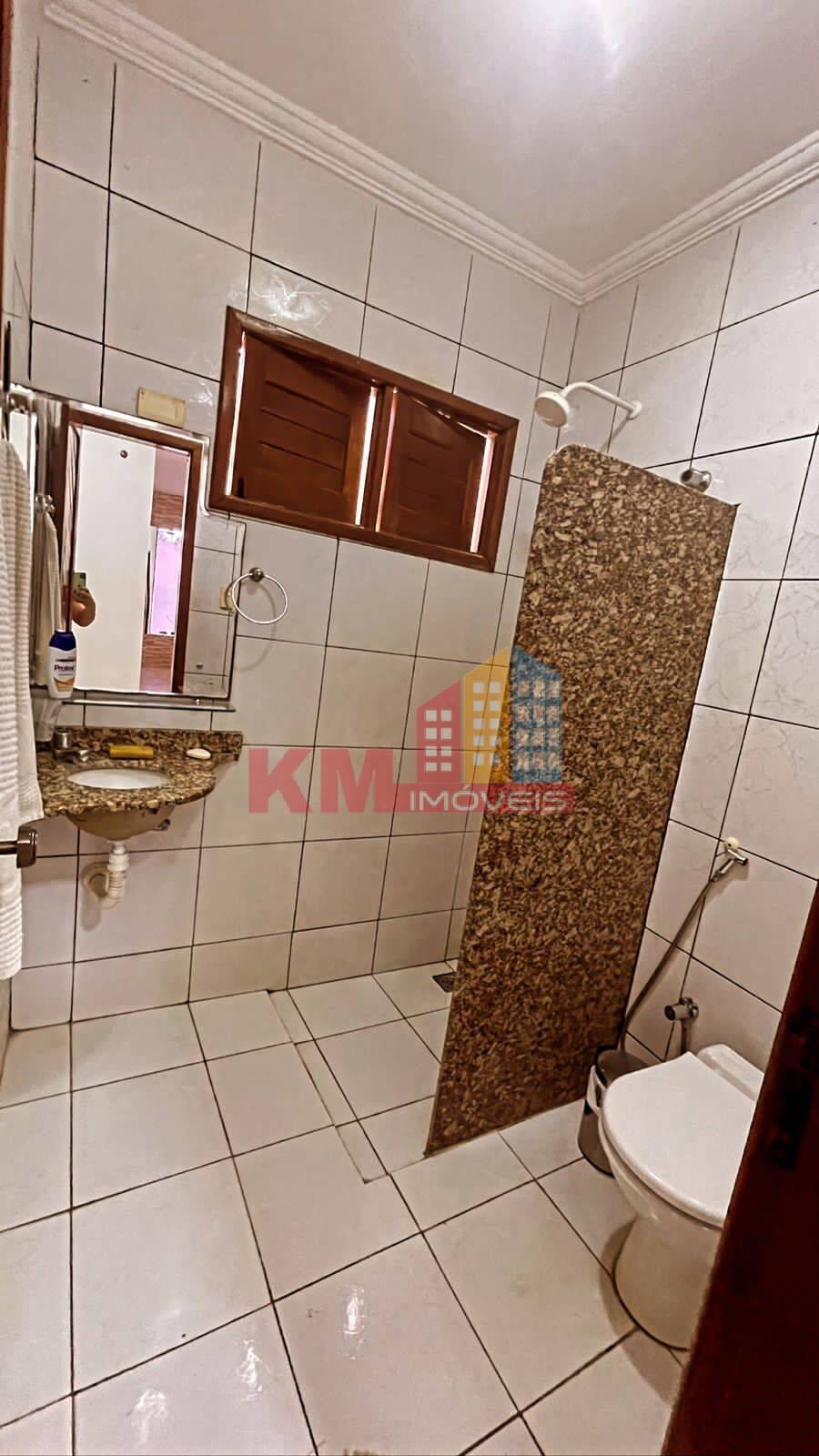 Casa à venda com 4 quartos, 200m² - Foto 22