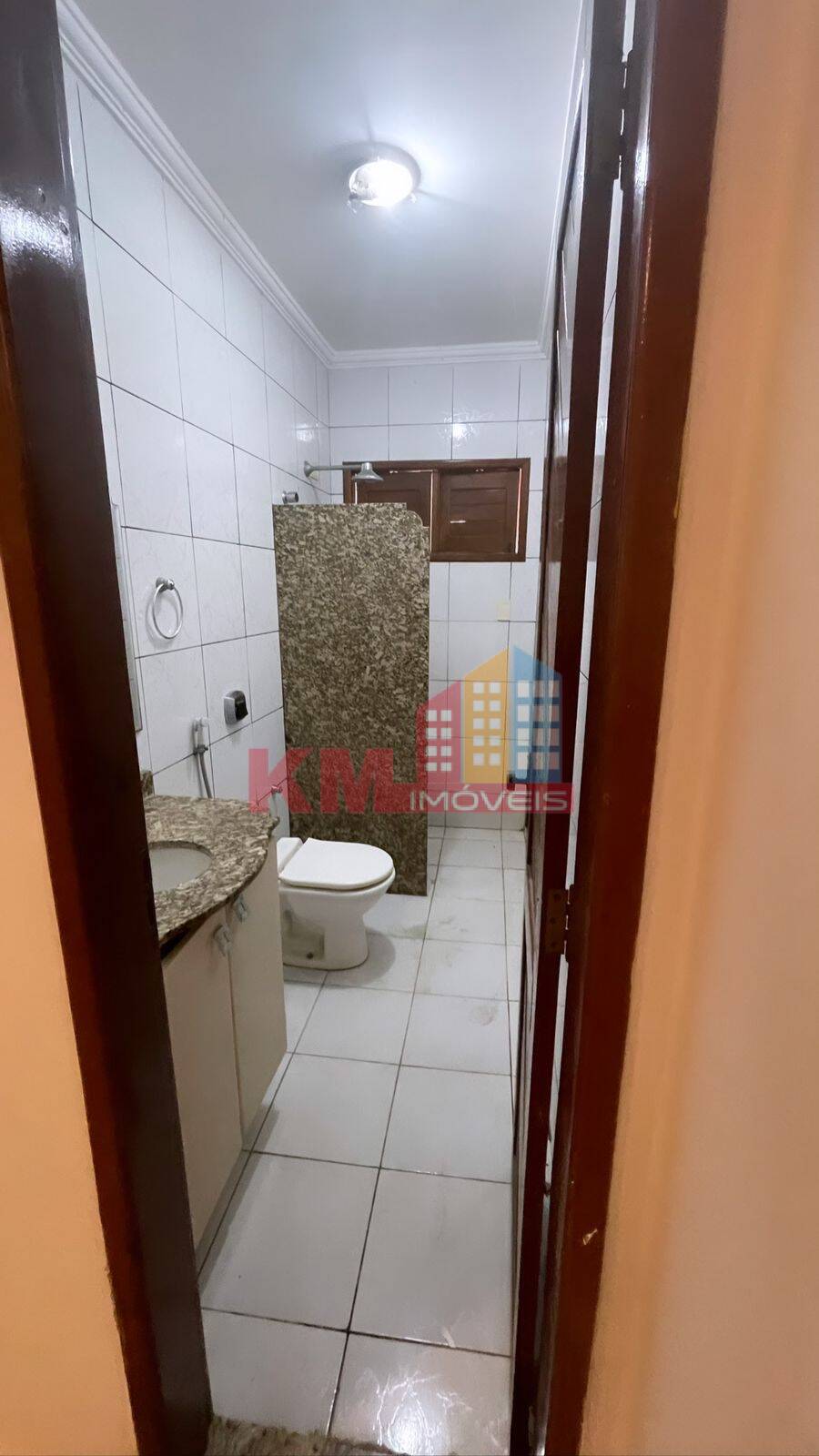 Casa à venda com 4 quartos, 200m² - Foto 21