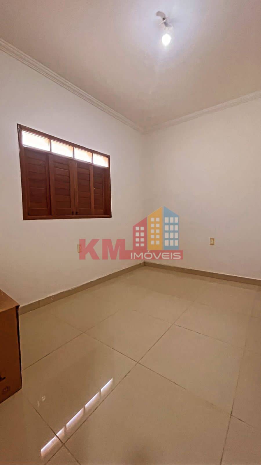 Casa à venda com 4 quartos, 200m² - Foto 24