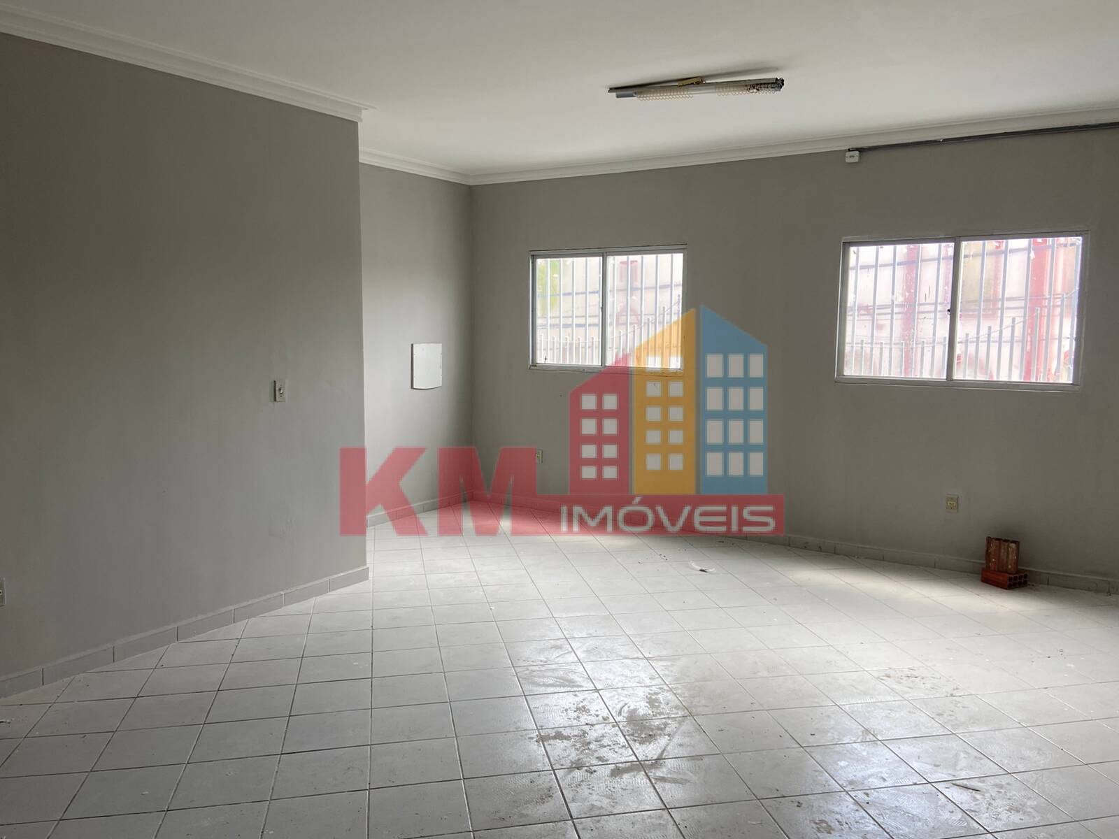 Prédio Inteiro à venda, 200m² - Foto 15