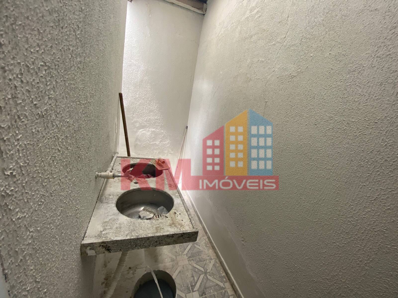 Prédio Inteiro à venda, 200m² - Foto 18