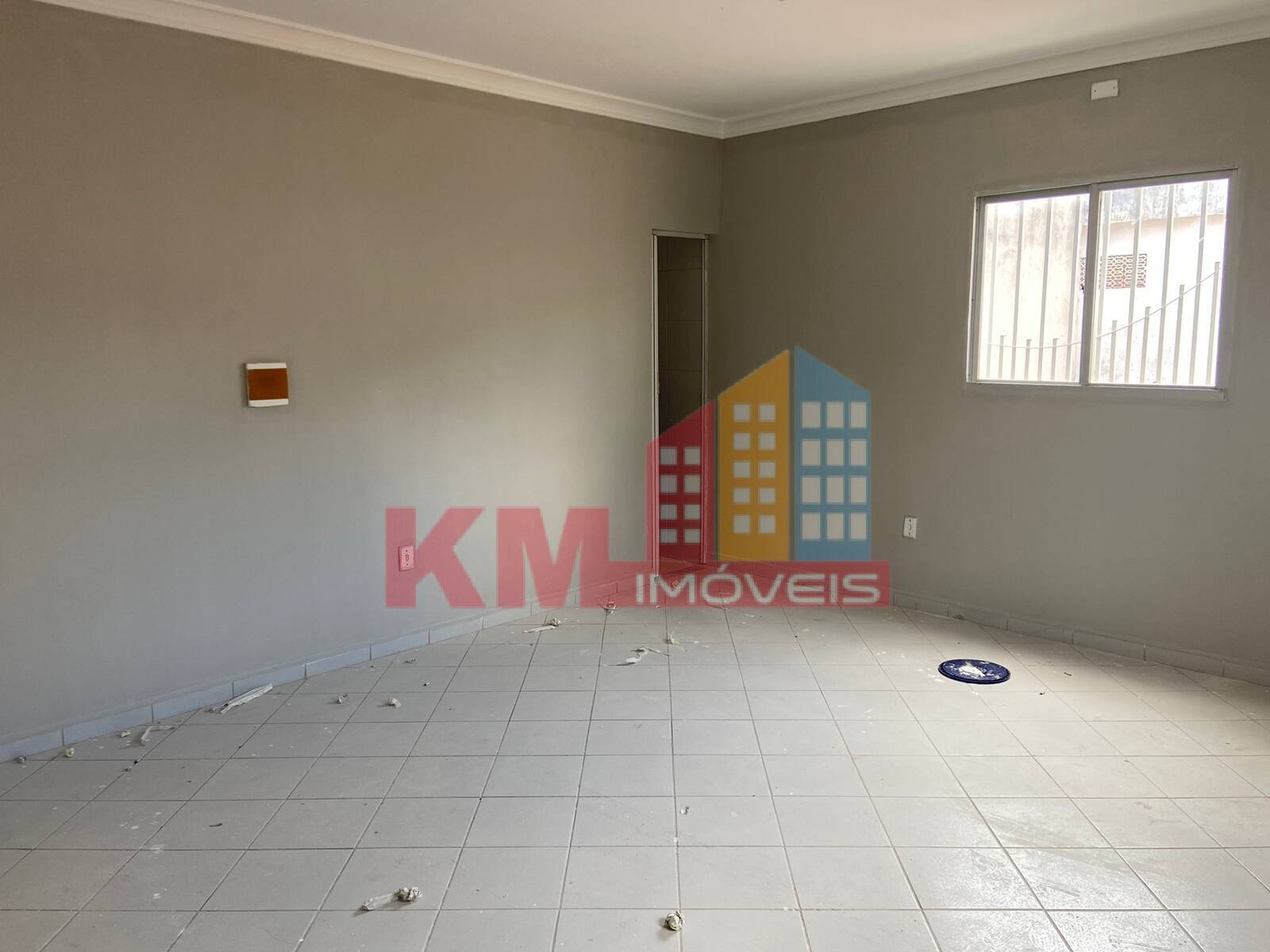 Prédio Inteiro à venda, 200m² - Foto 19