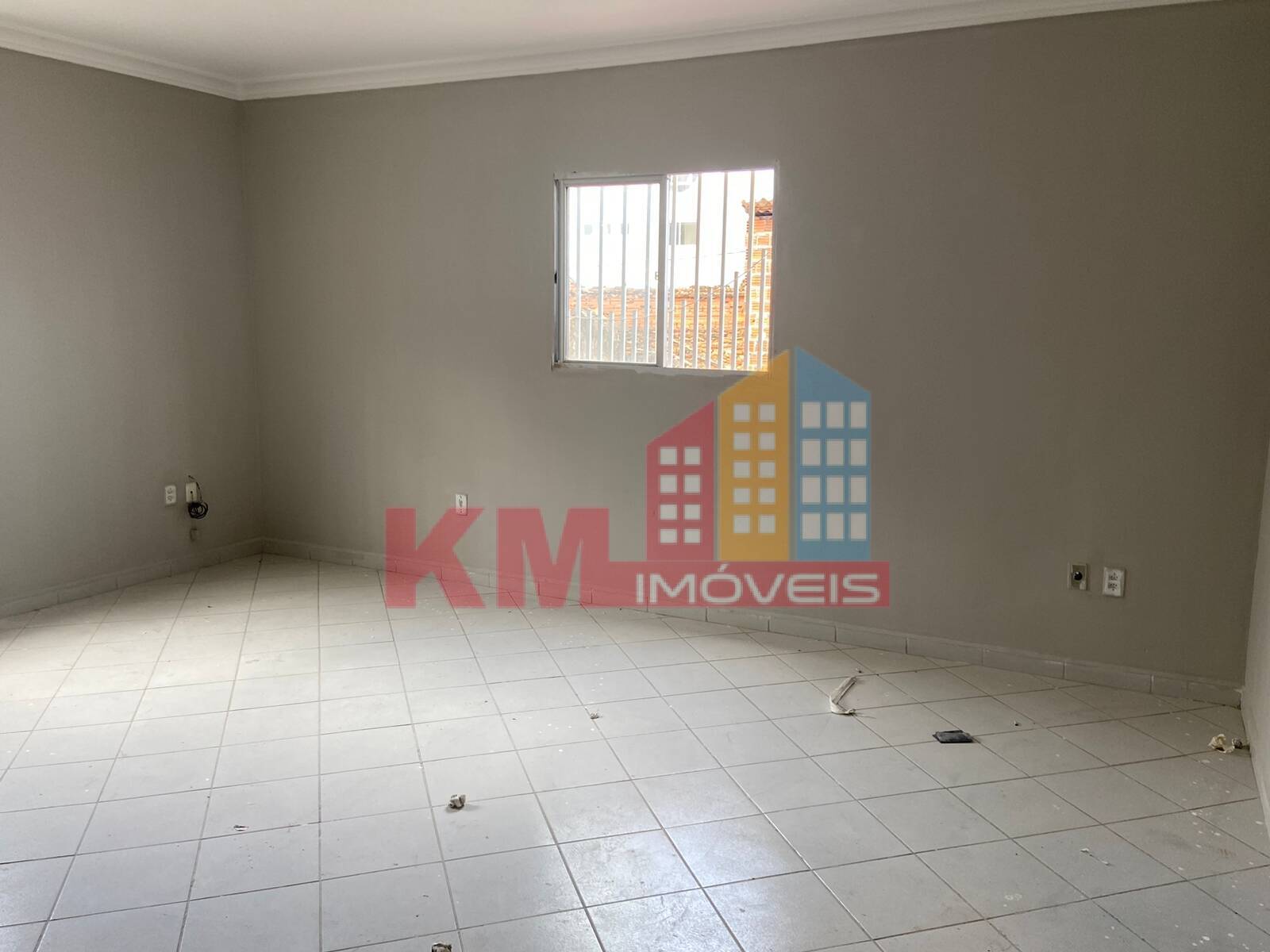 Prédio Inteiro à venda, 200m² - Foto 20