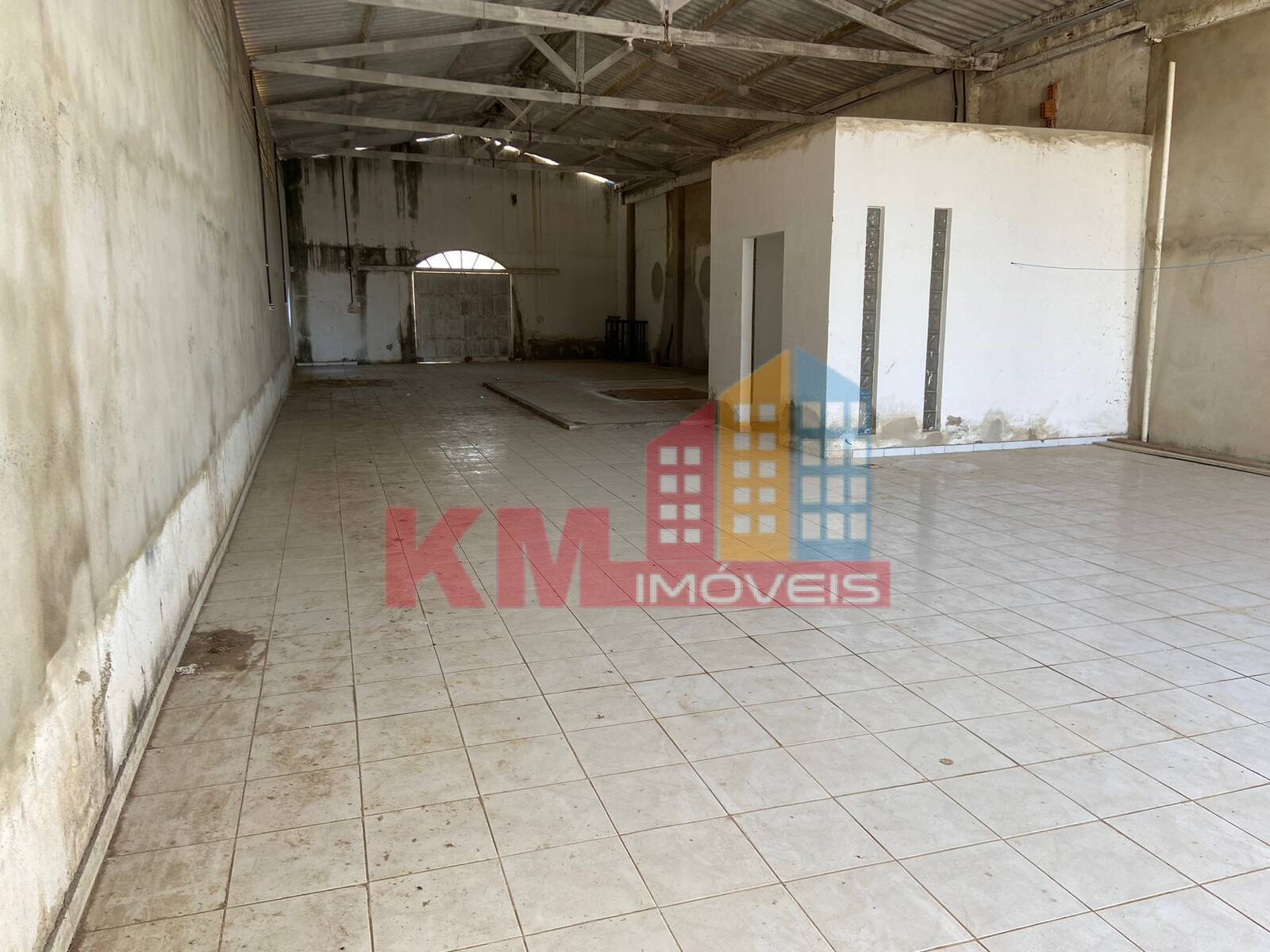 Prédio Inteiro à venda e aluguel, 800m² - Foto 6