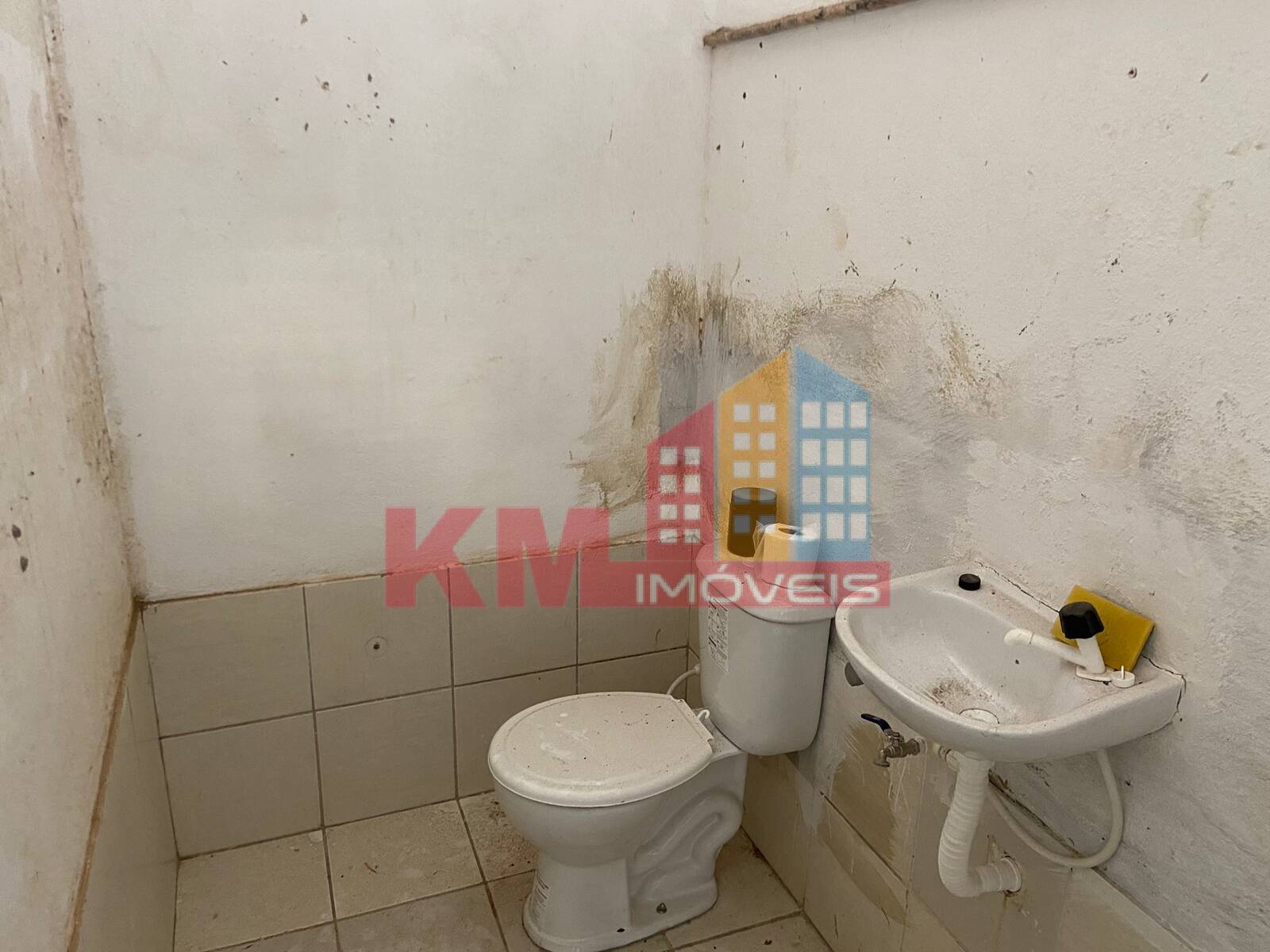 Prédio Inteiro à venda e aluguel, 800m² - Foto 9