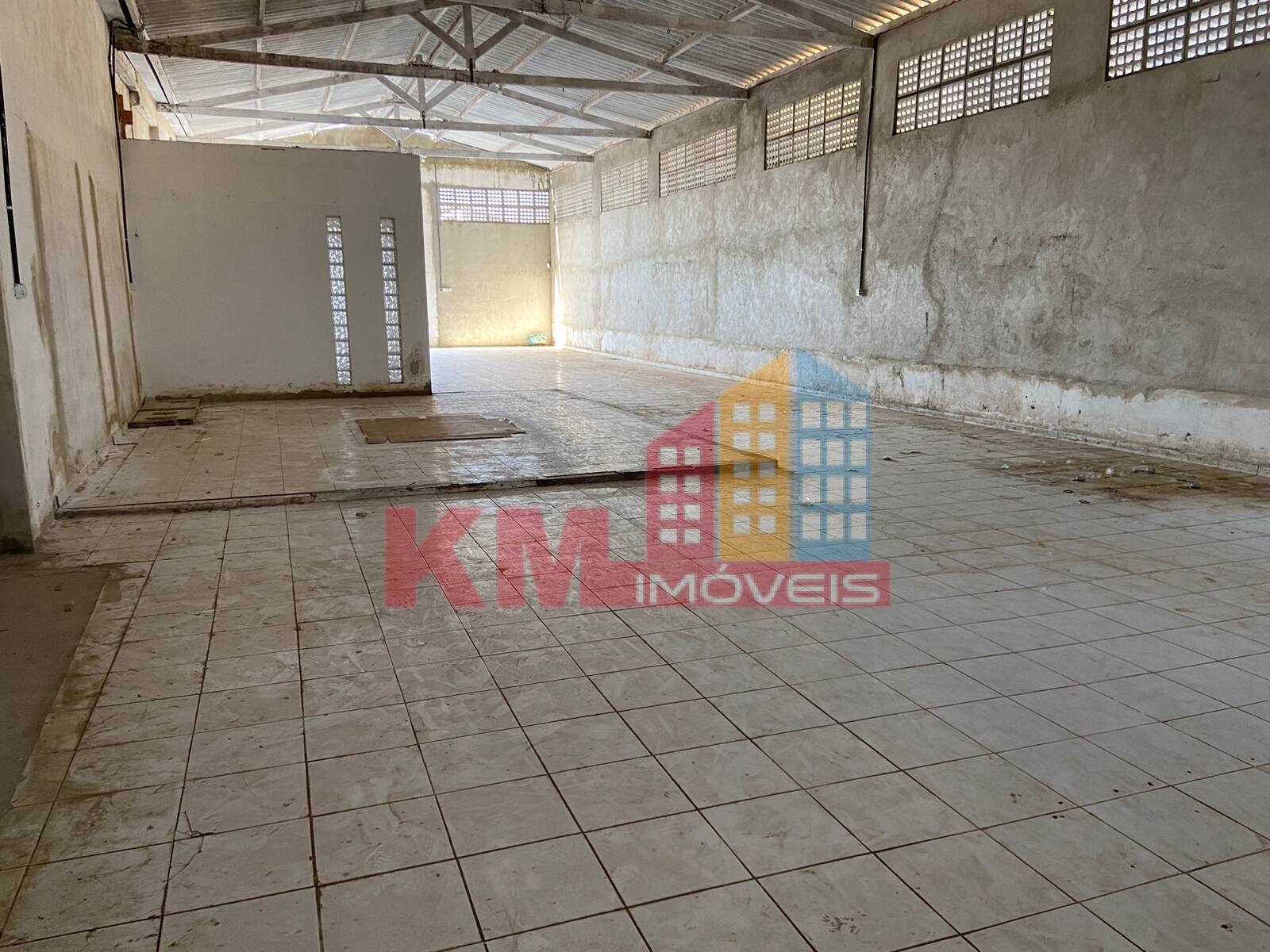 Prédio Inteiro à venda e aluguel, 800m² - Foto 7