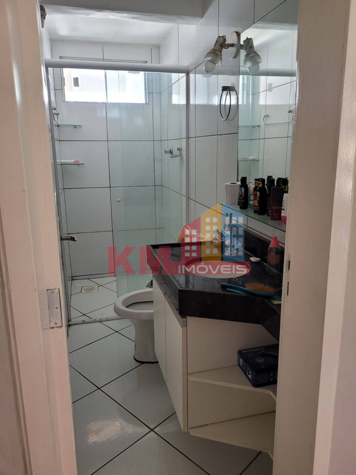 Casa à venda com 2 quartos, 100m² - Foto 13