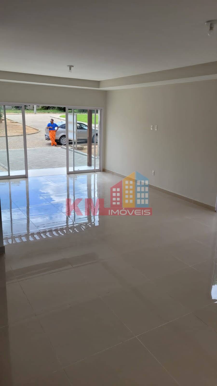 Casa de Condomínio à venda com 4 quartos, 145m² - Foto 2