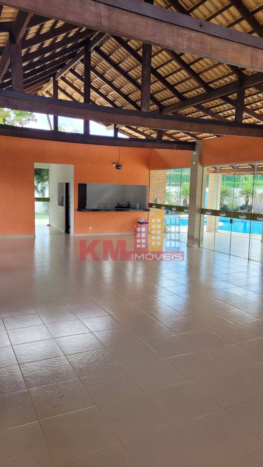 Casa de Condomínio à venda com 4 quartos, 145m² - Foto 12