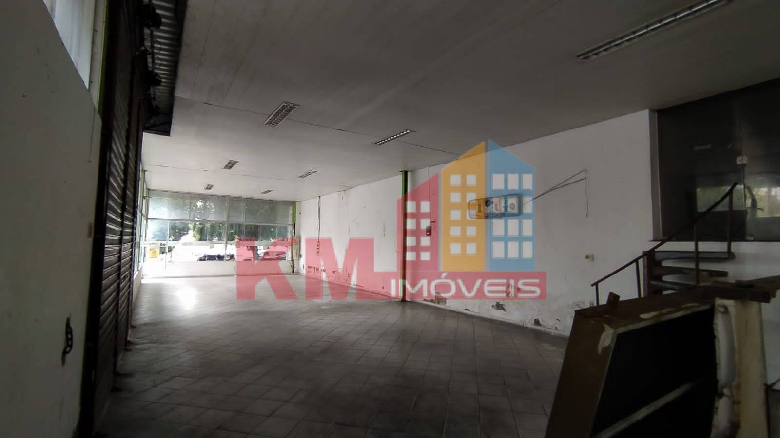 Prédio Inteiro para alugar, 162m² - Foto 7