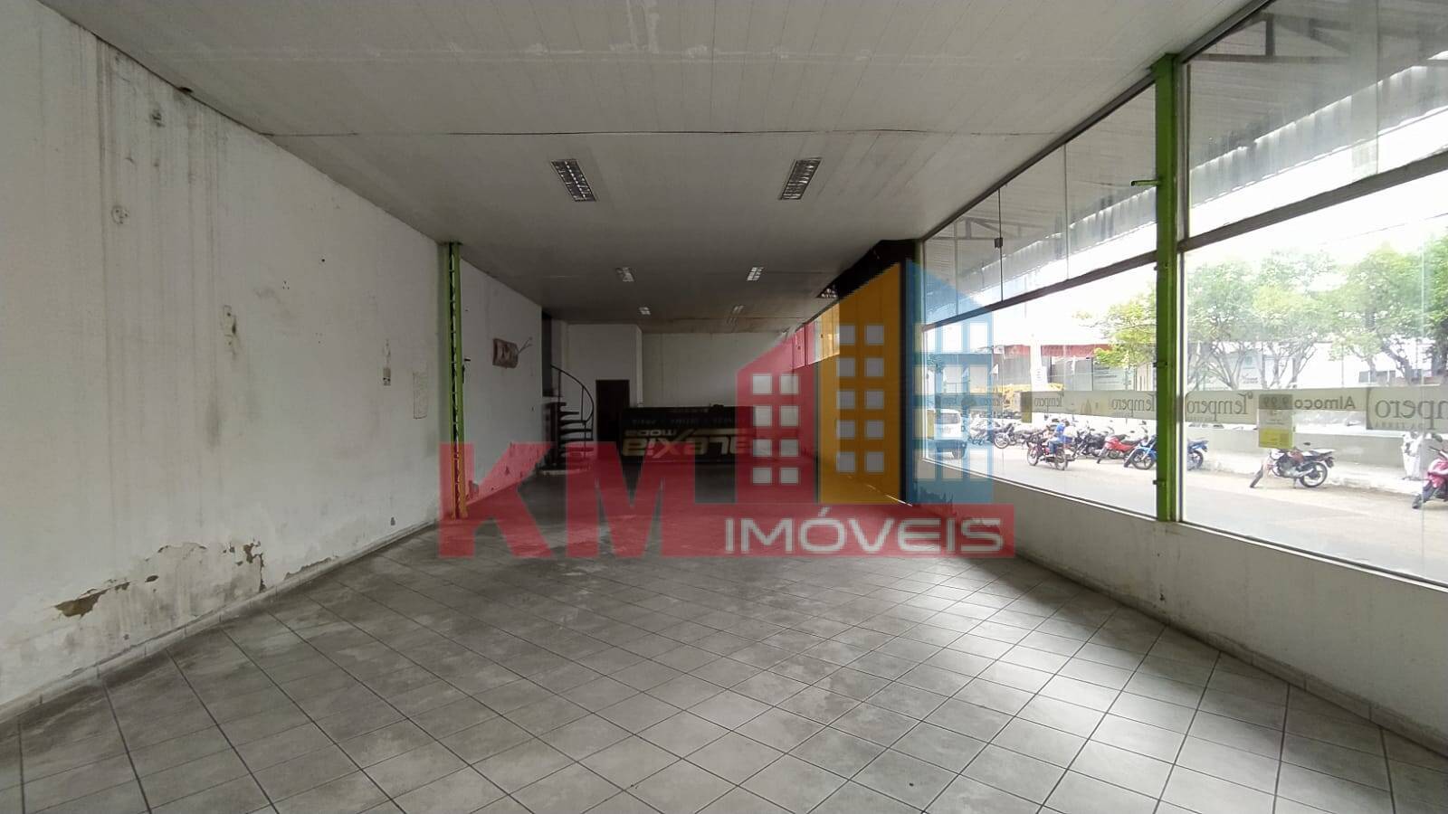 Prédio Inteiro para alugar, 162m² - Foto 4