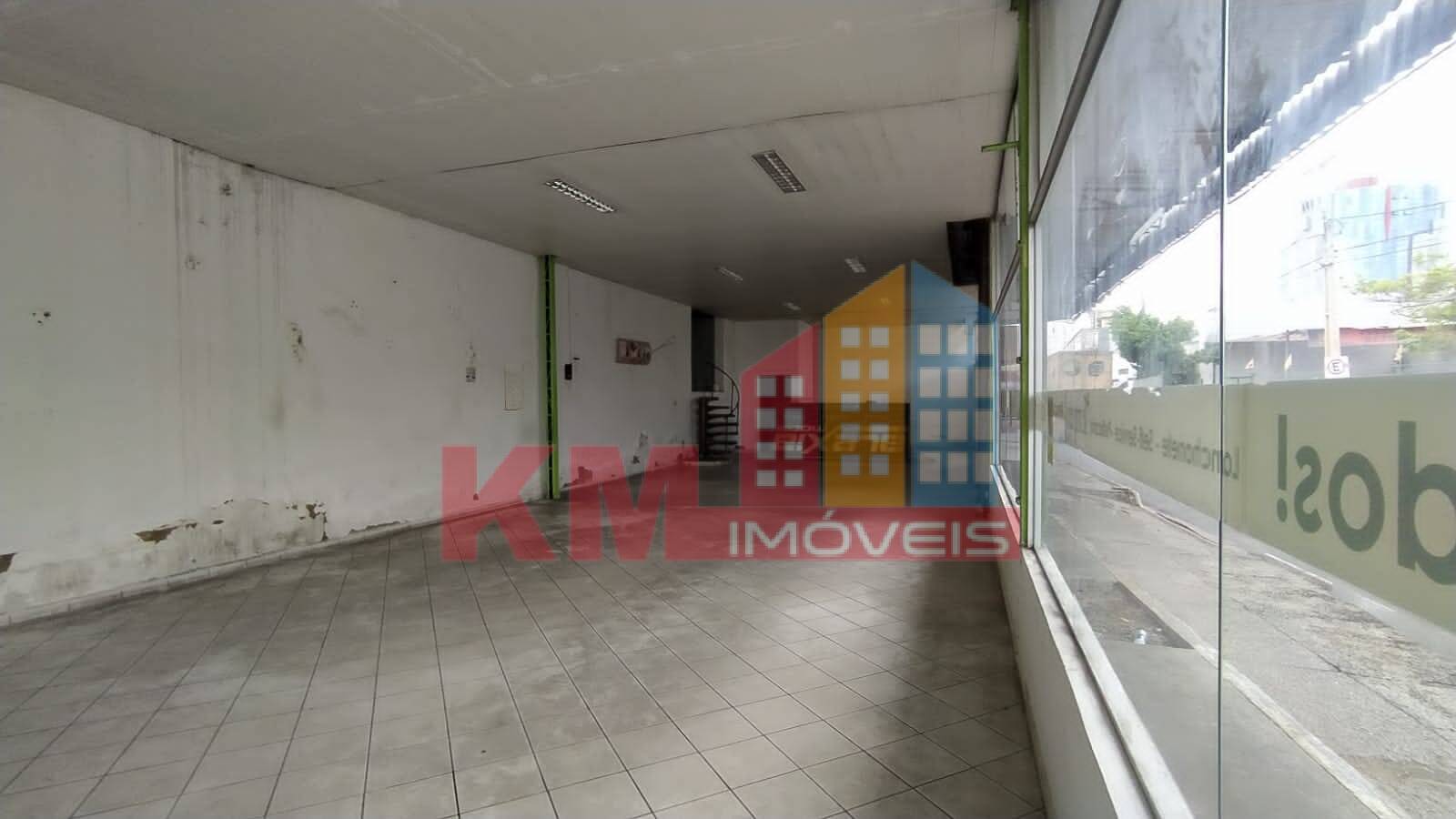 Prédio Inteiro para alugar, 162m² - Foto 6