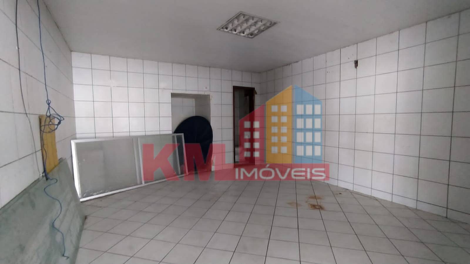 Prédio Inteiro para alugar, 162m² - Foto 10