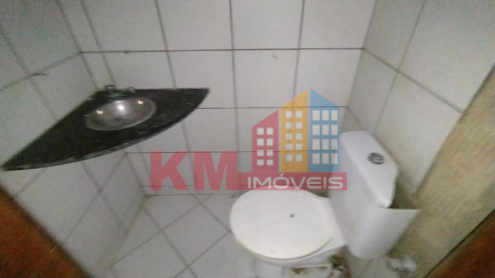 Prédio Inteiro para alugar, 162m² - Foto 13