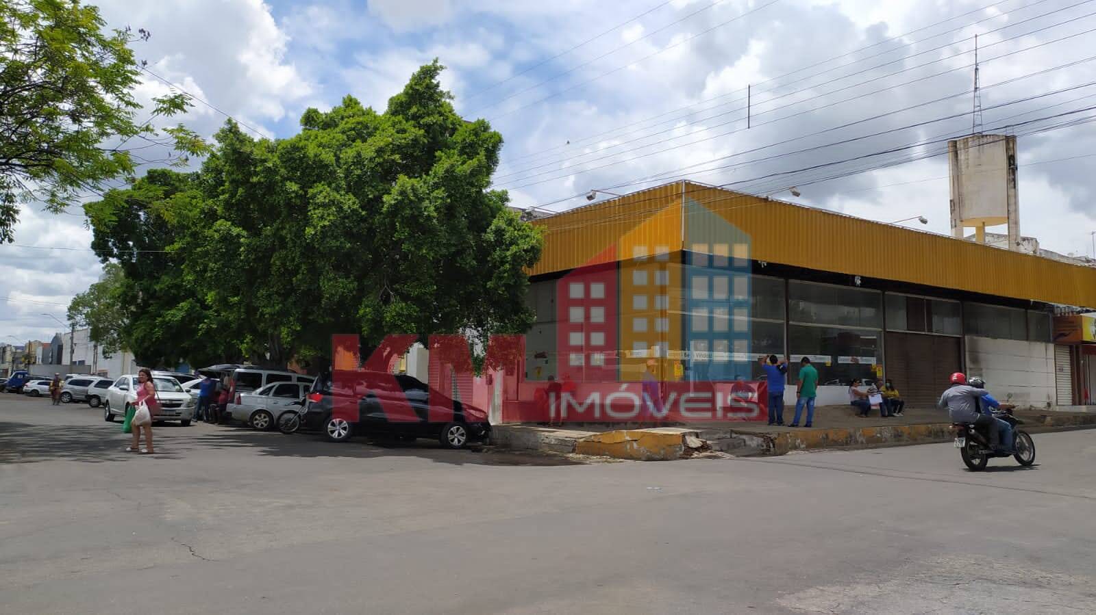 Prédio Inteiro para alugar, 162m² - Foto 2