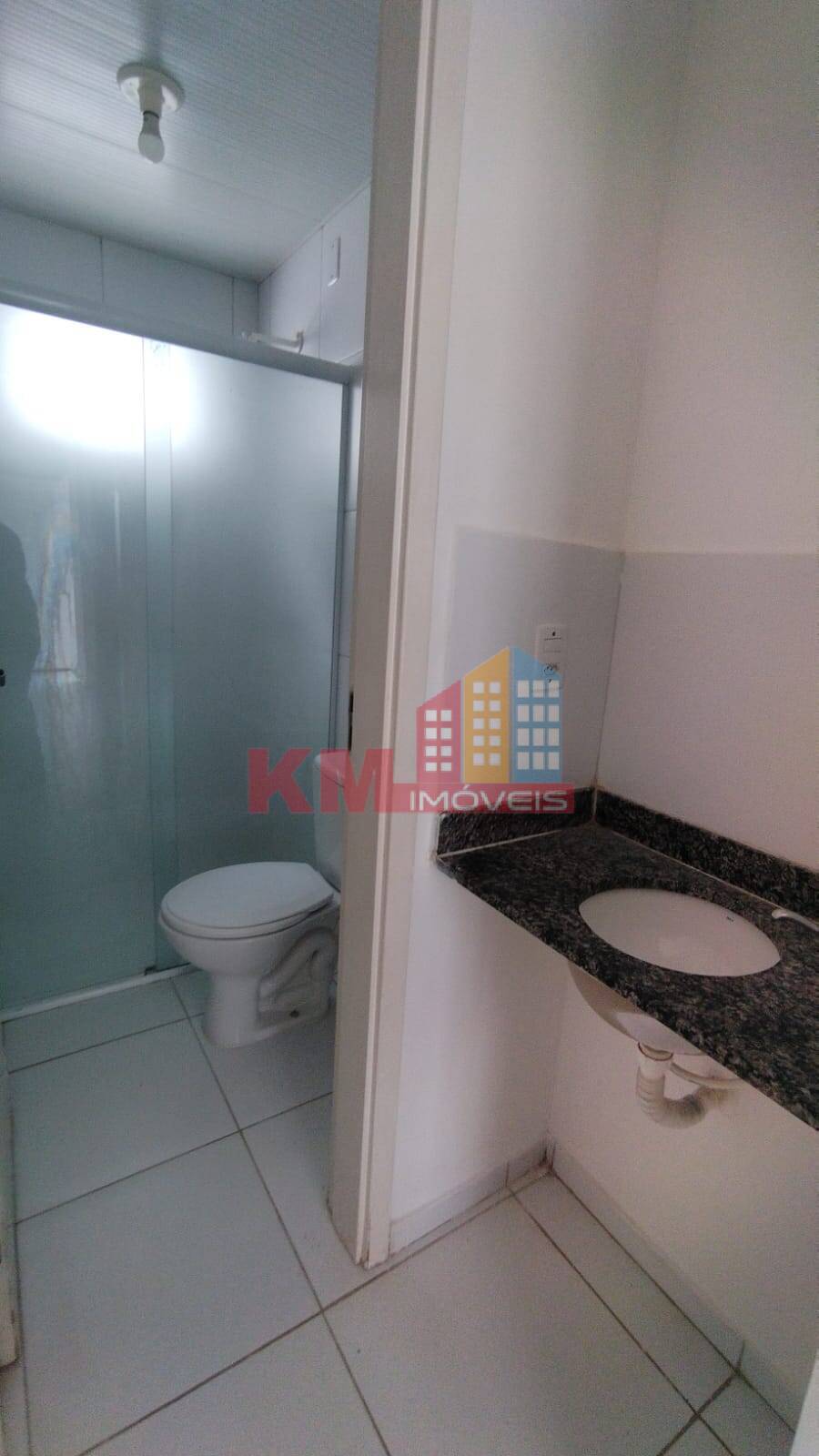 Casa à venda com 2 quartos, 55m² - Foto 11