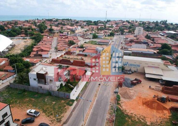 Casa à venda com 4 quartos, 1600m² - Foto 13