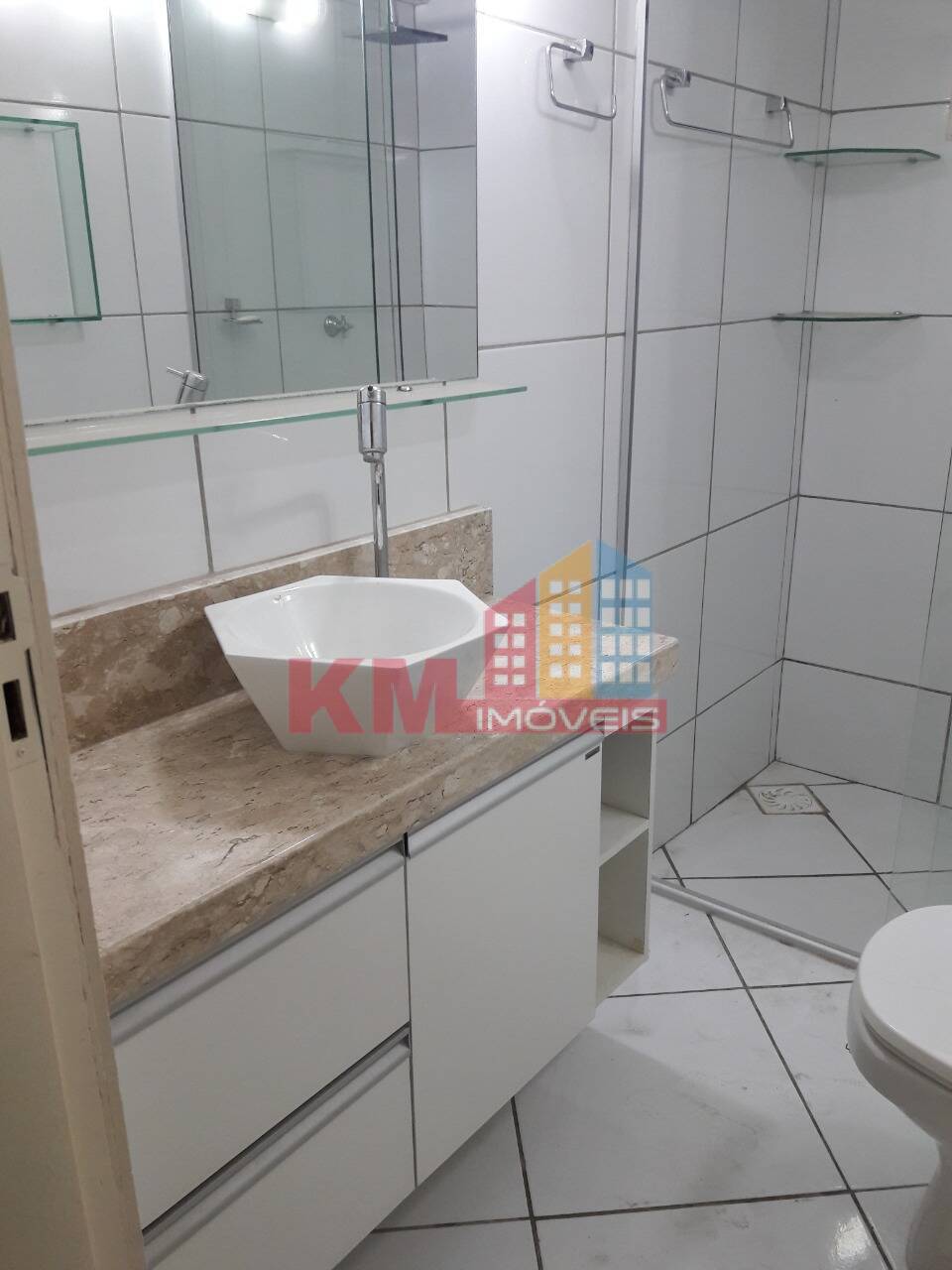 Casa à venda com 2 quartos, 100m² - Foto 12