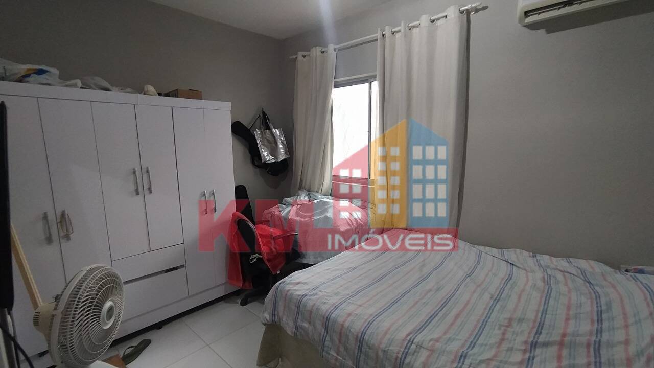 Casa à venda com 2 quartos, 200m² - Foto 12