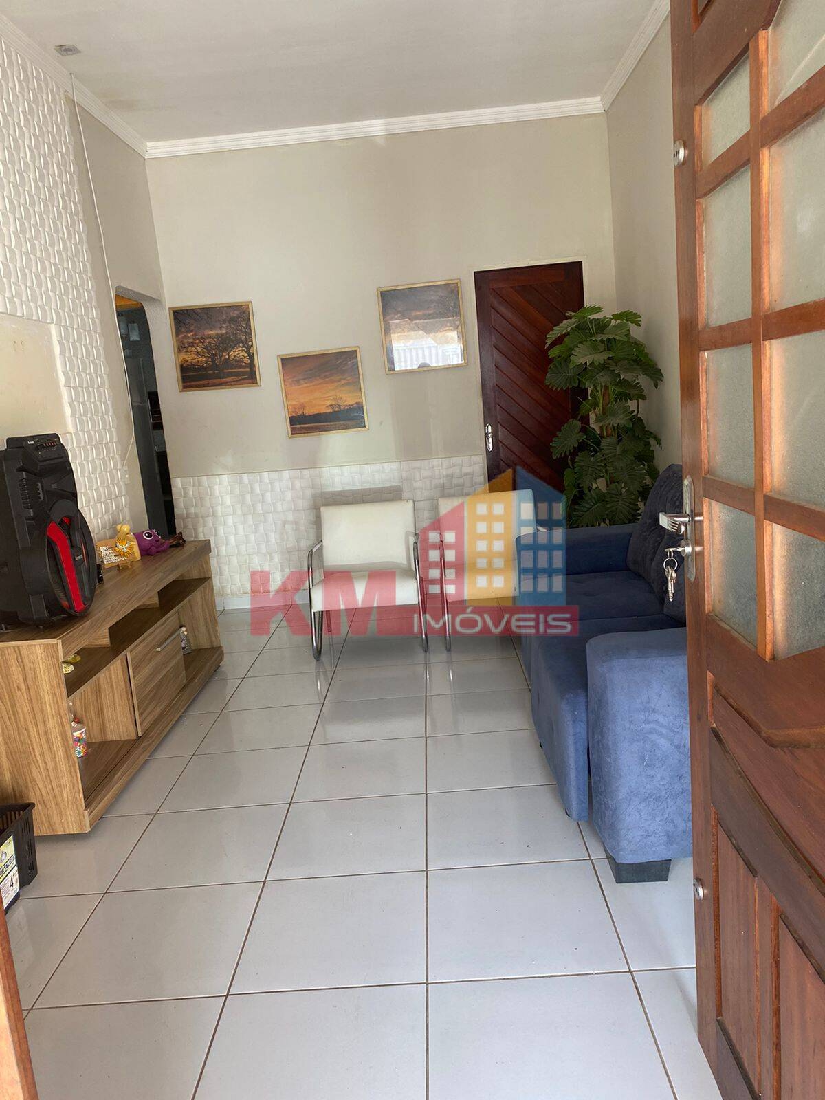 Casa à venda com 3 quartos, 230m² - Foto 5