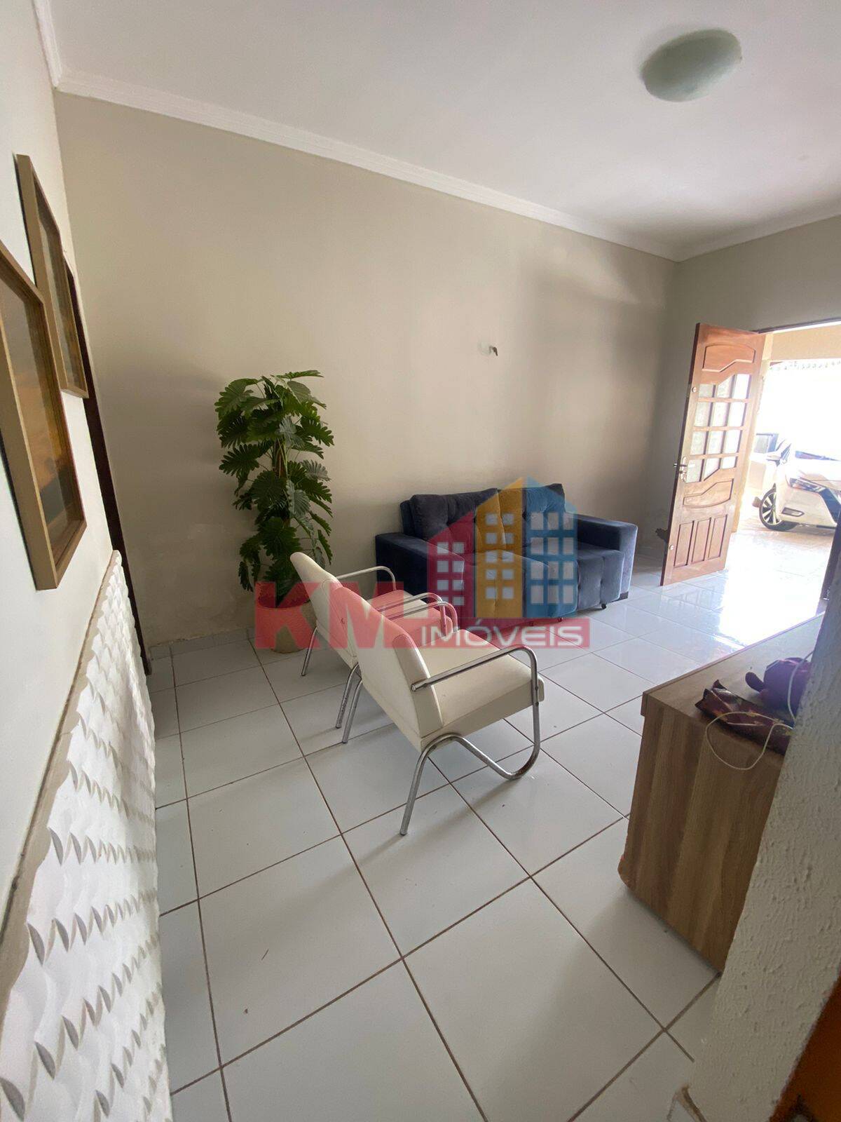 Casa à venda com 3 quartos, 230m² - Foto 6