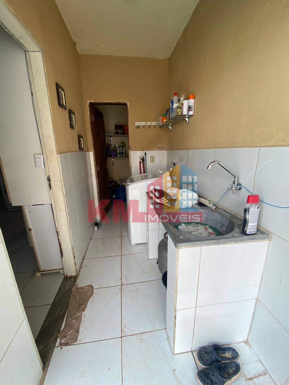 Casa à venda com 3 quartos, 230m² - Foto 15