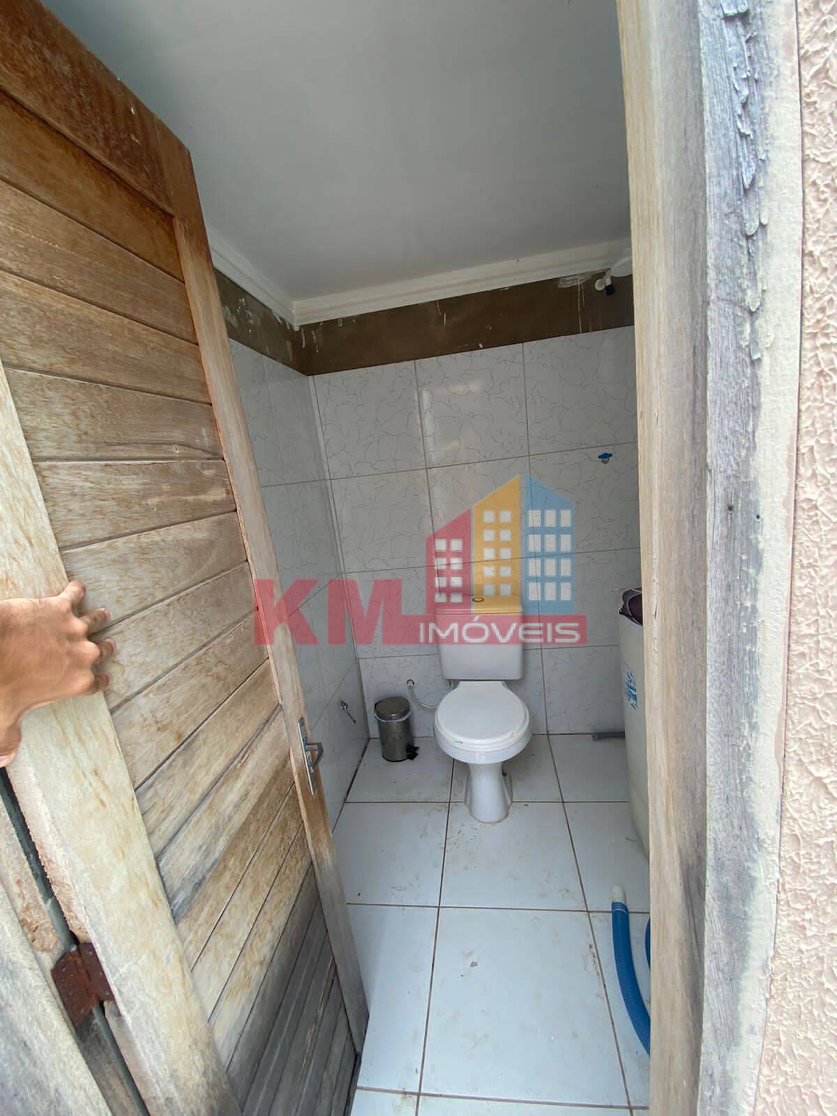 Casa à venda com 3 quartos, 230m² - Foto 17