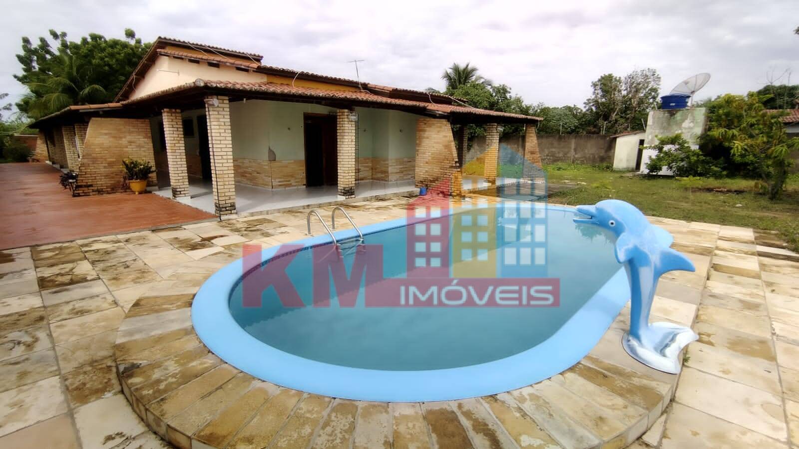 Casa à venda com 4 quartos, 320m² - Foto 16