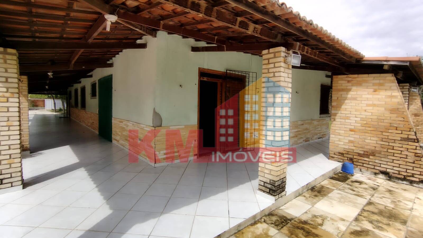 Casa à venda com 4 quartos, 320m² - Foto 4