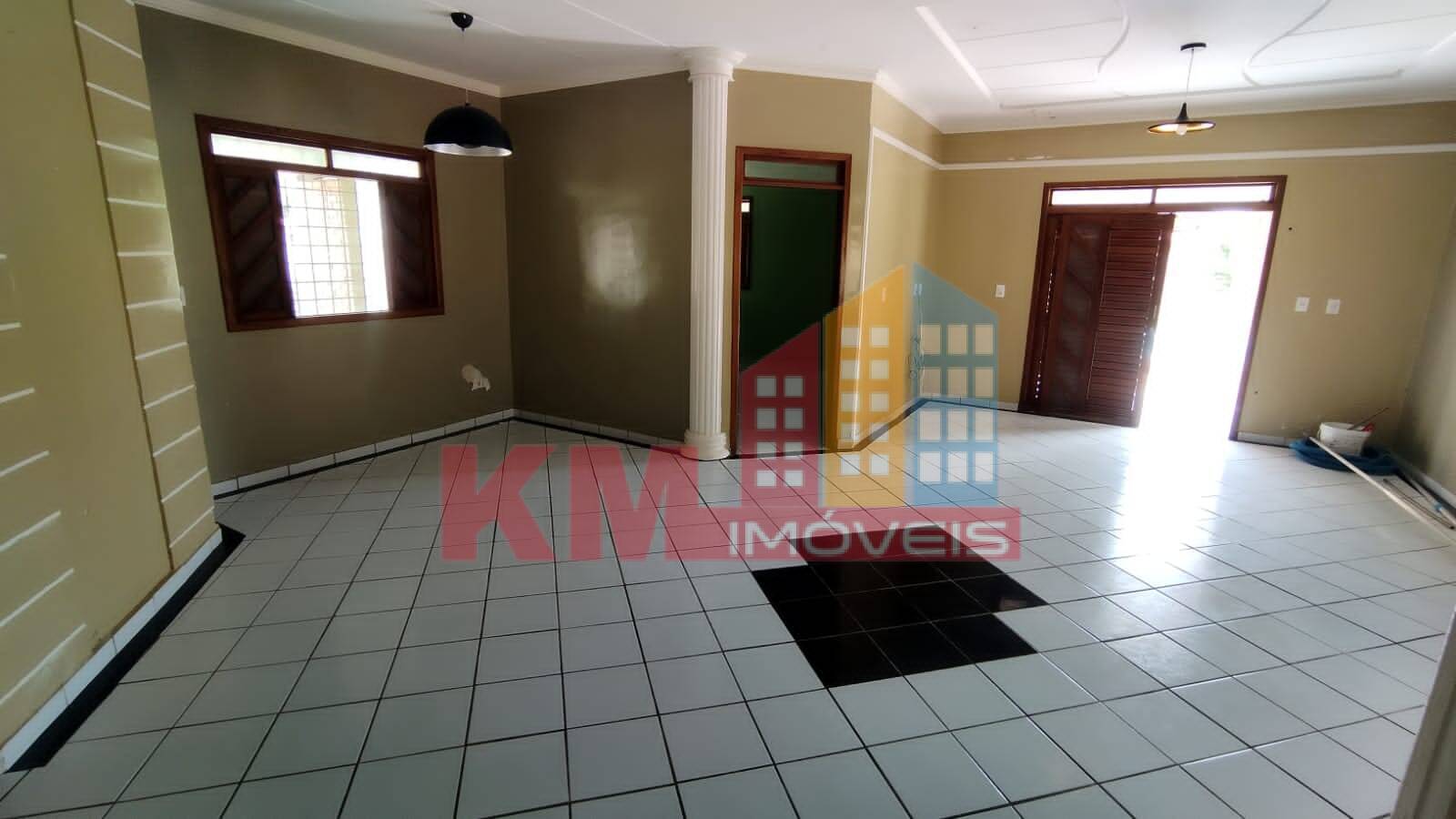 Casa à venda com 4 quartos, 320m² - Foto 6