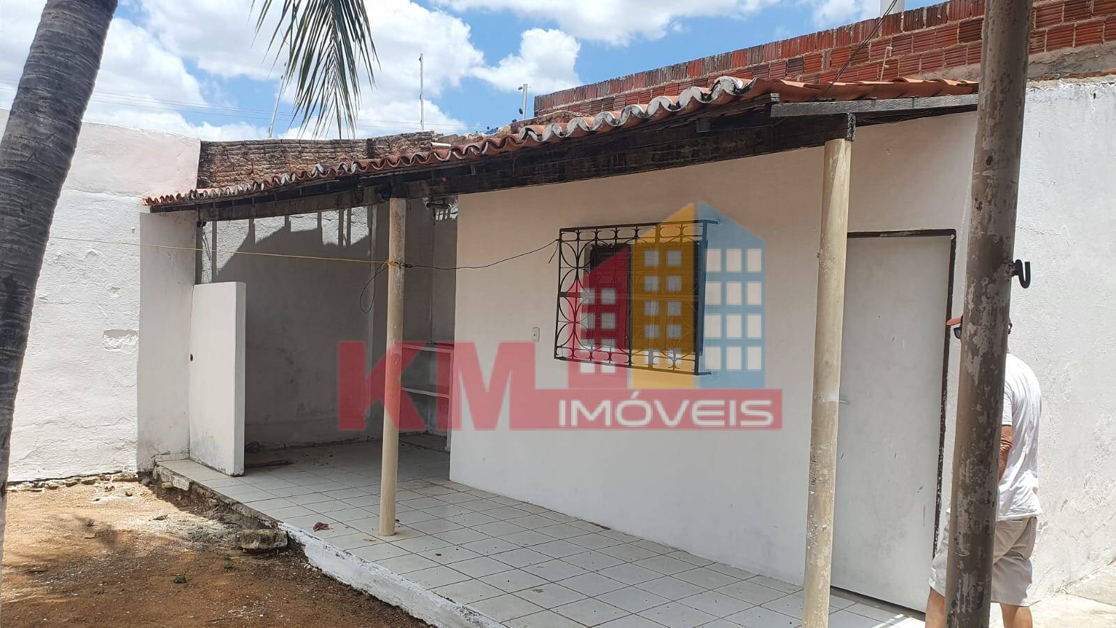 Casa à venda com 3 quartos, 450m² - Foto 11