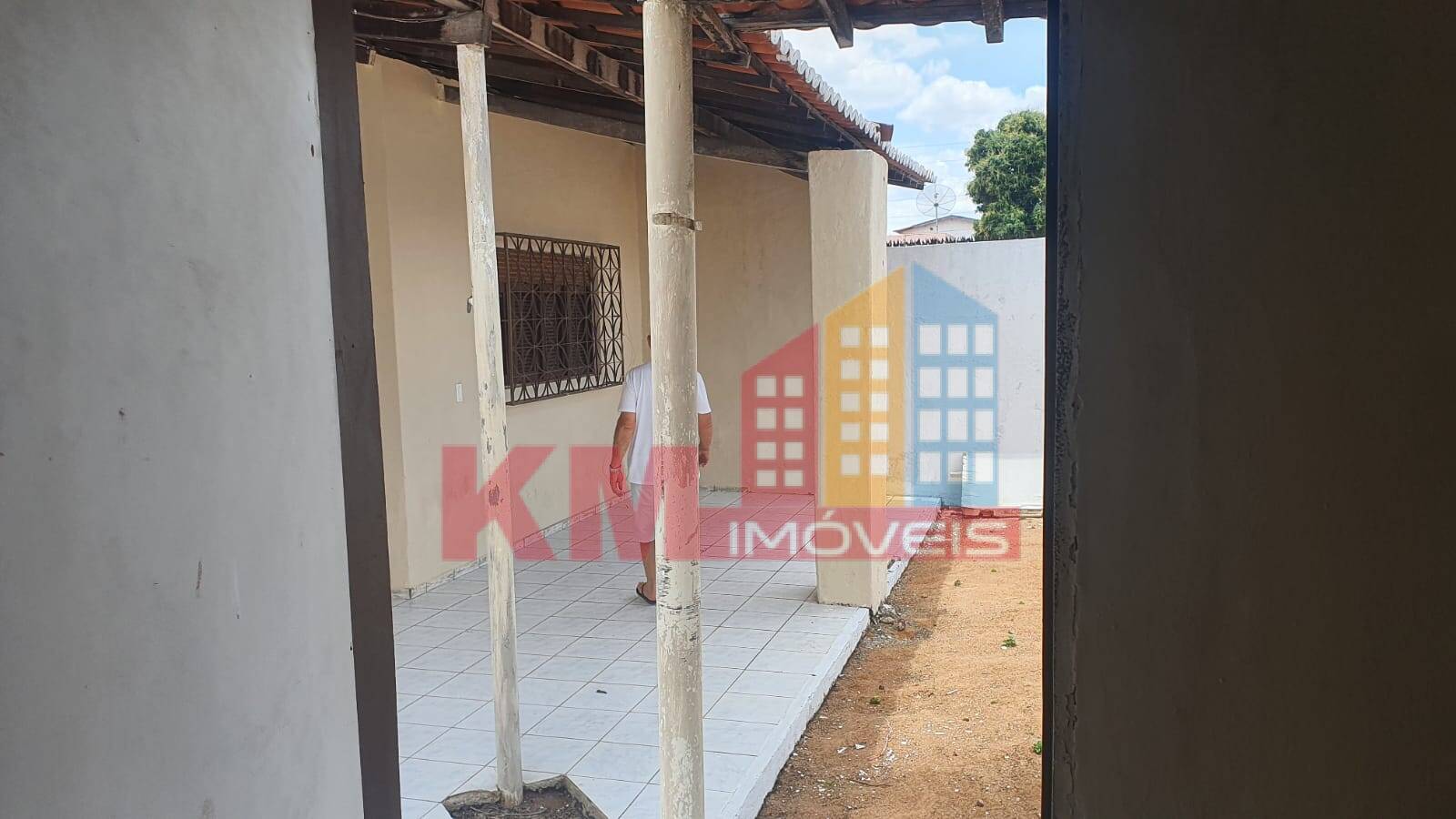 Casa à venda com 3 quartos, 450m² - Foto 10