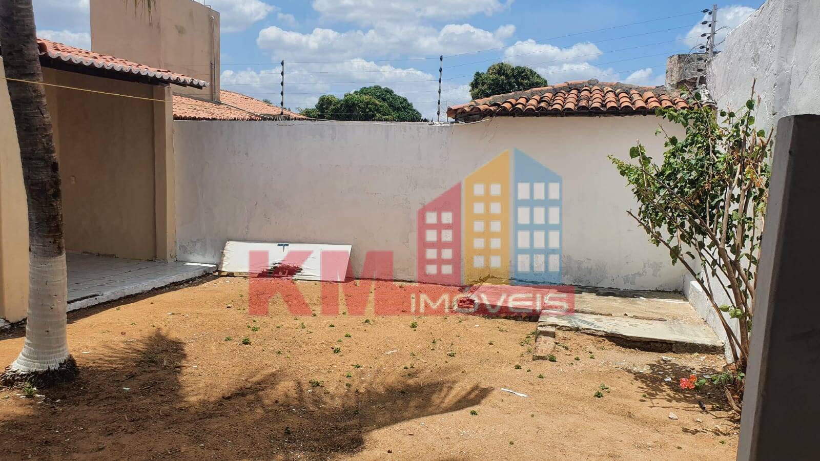 Casa à venda com 3 quartos, 450m² - Foto 14