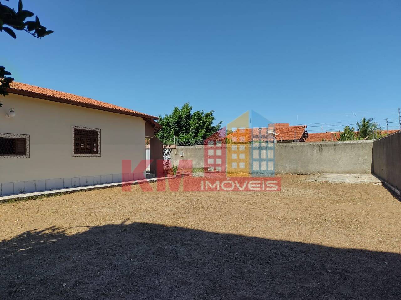 Terreno à venda, 360m² - Foto 1