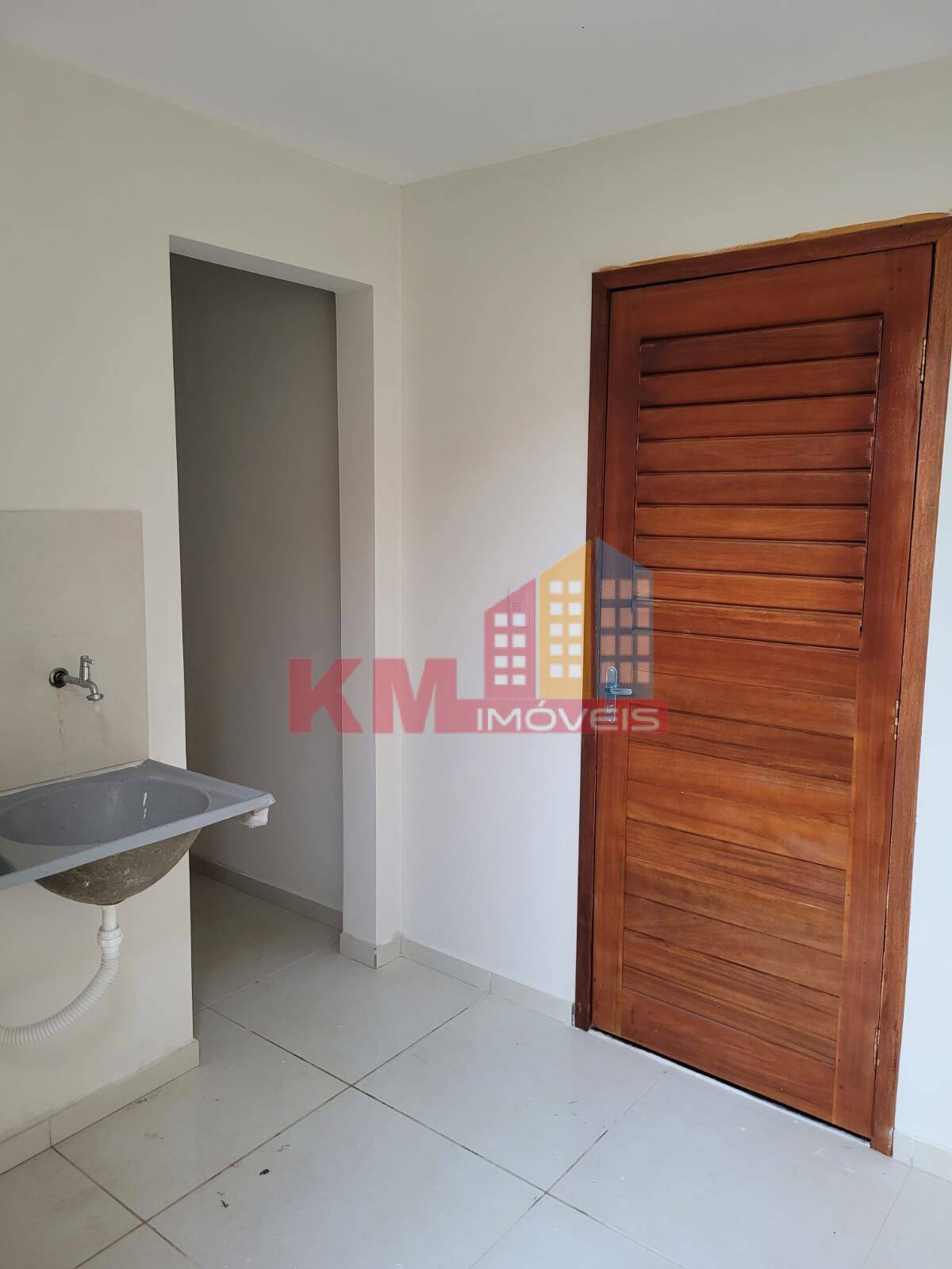 Casa à venda com 3 quartos, 120m² - Foto 9