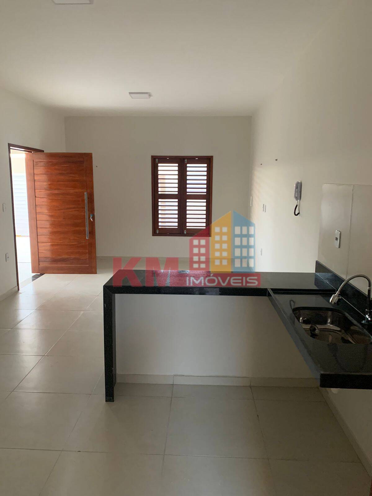 Casa à venda com 3 quartos, 120m² - Foto 5