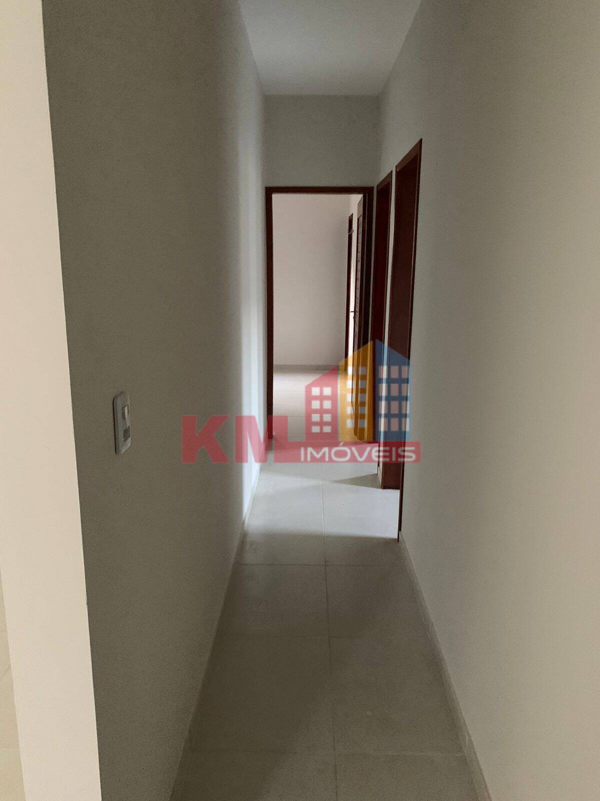 Casa à venda com 3 quartos, 120m² - Foto 6