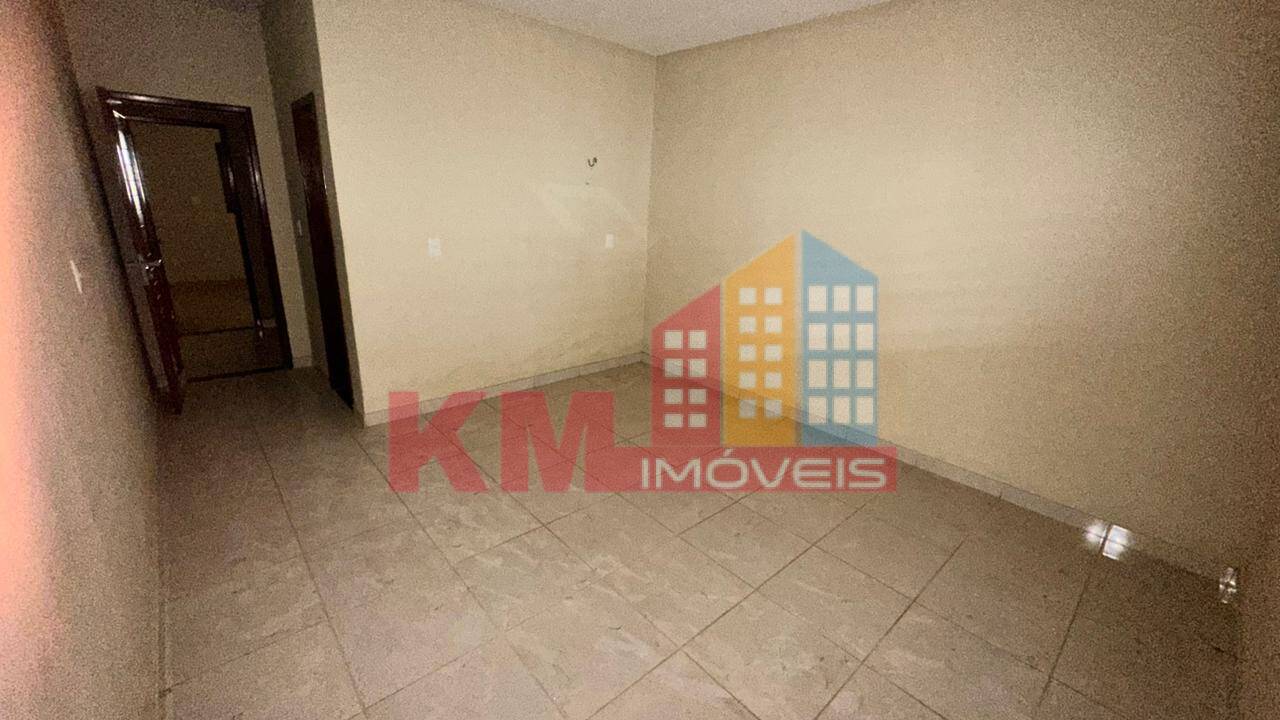 Casa à venda com 3 quartos, 161m² - Foto 8