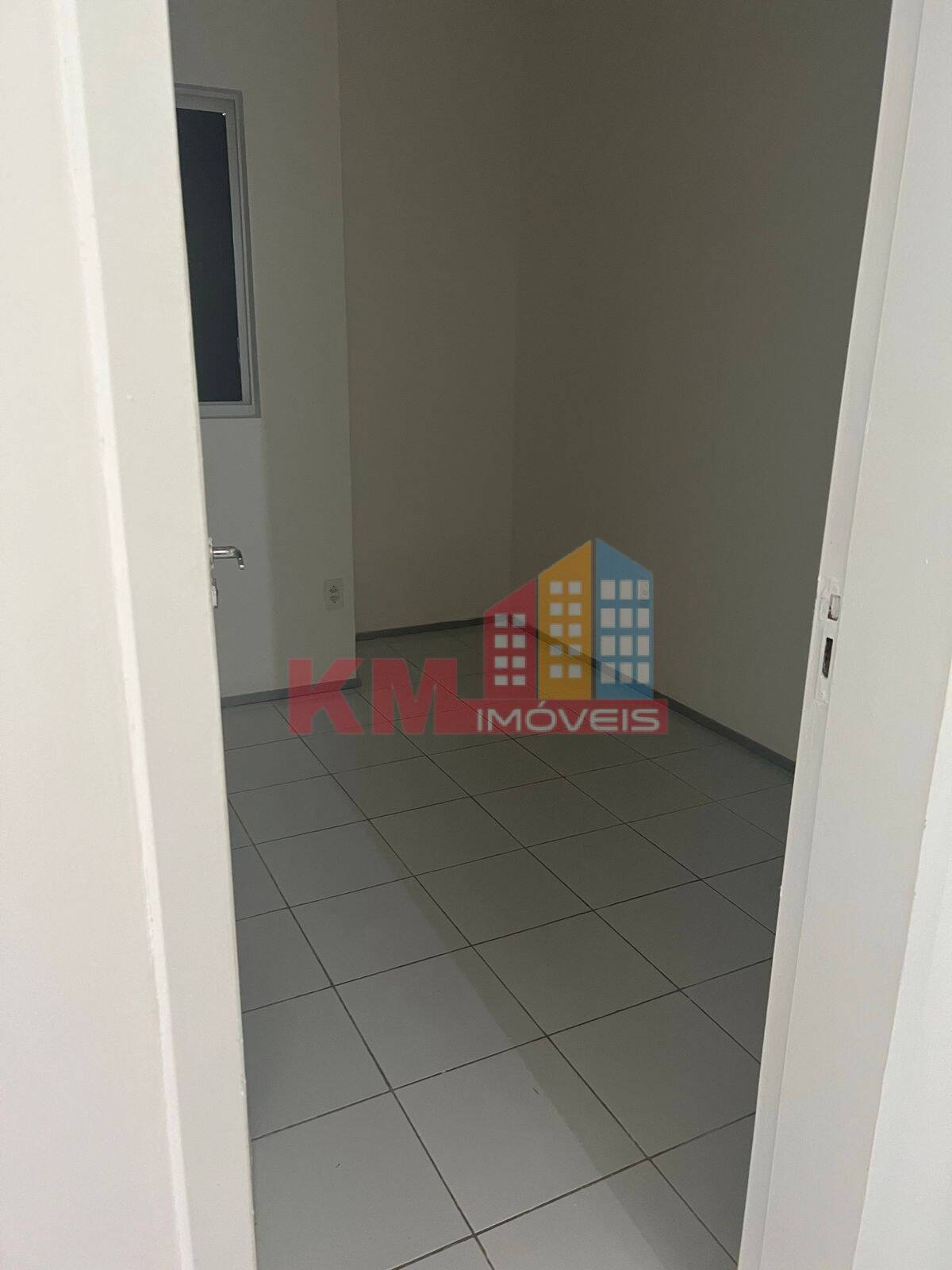 Apartamento à venda com 2 quartos, 55m² - Foto 6