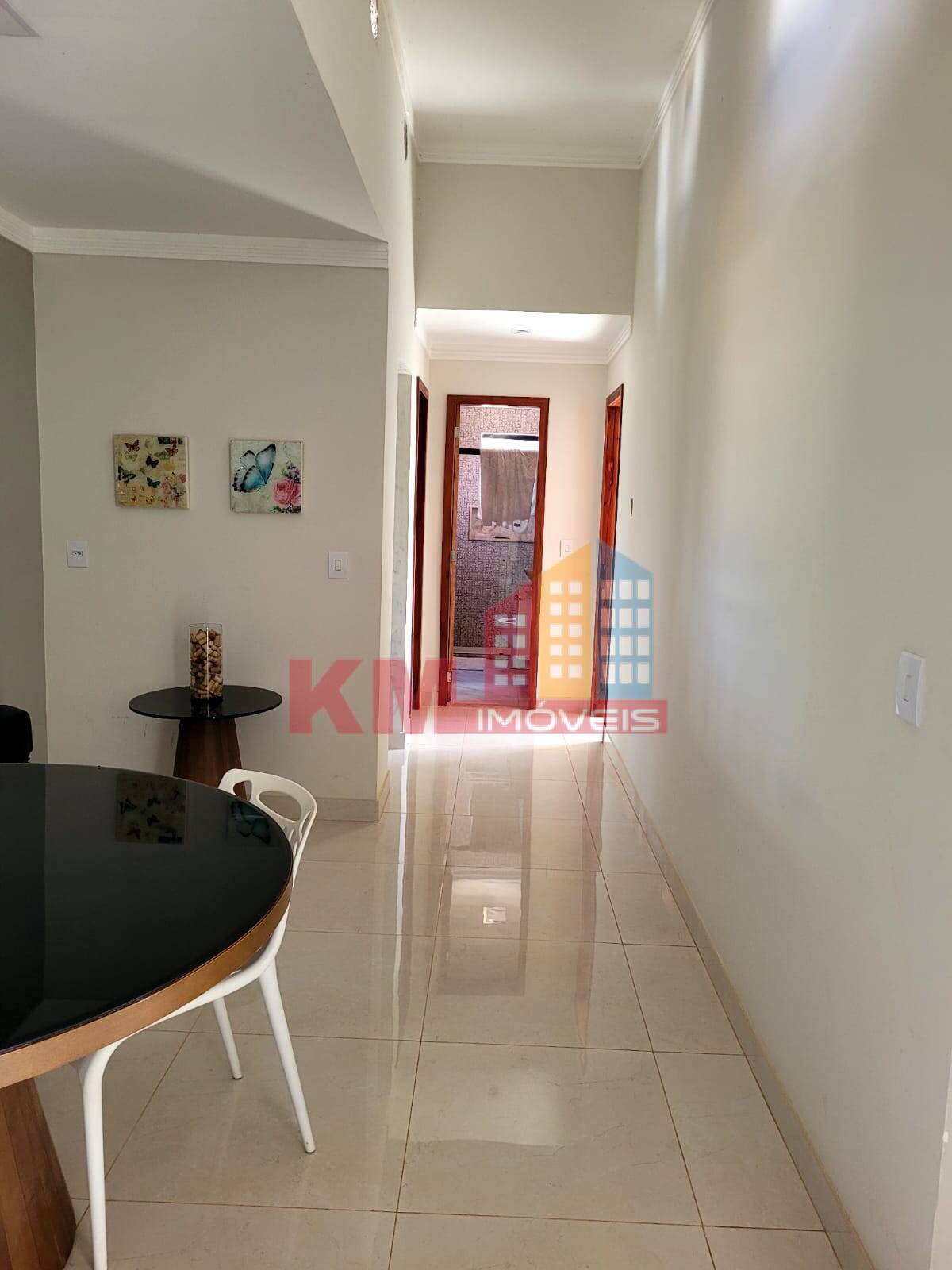 Prédio Inteiro à venda, 3150m² - Foto 7