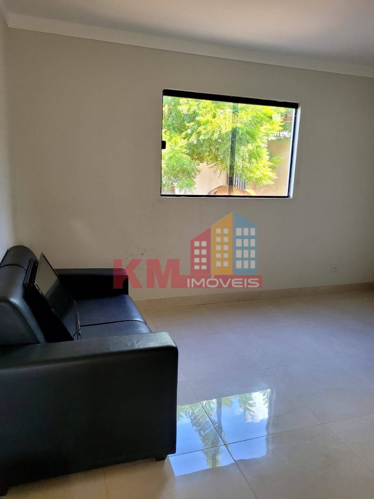 Prédio Inteiro à venda, 3150m² - Foto 14