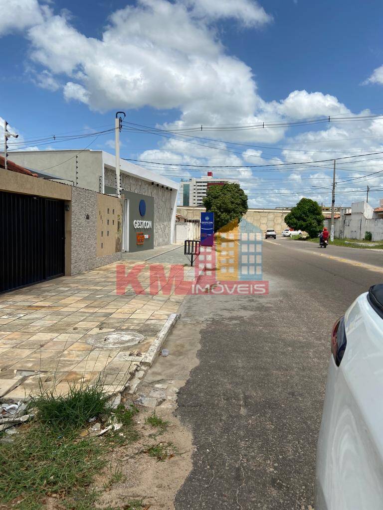 Terreno à venda e aluguel, 360m² - Foto 5