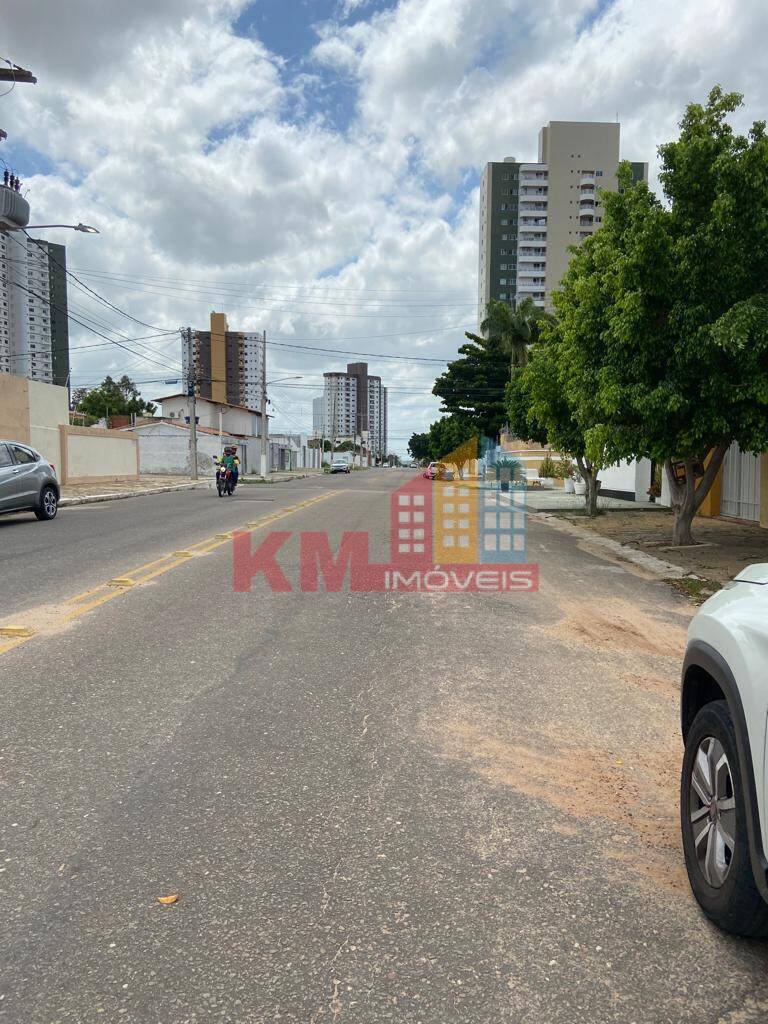 Terreno à venda e aluguel, 360m² - Foto 4