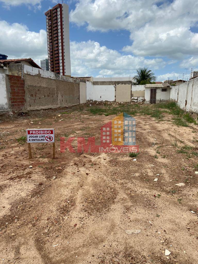 Terreno à venda e aluguel, 360m² - Foto 2